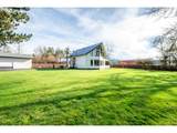 1239 Rose Valley Rd - Photo 40