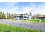 1239 Rose Valley Rd - Photo 41