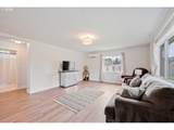 1239 Rose Valley Rd - Photo 42