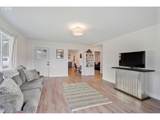 1239 Rose Valley Rd - Photo 43
