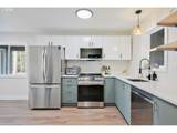 1239 Rose Valley Rd - Photo 44