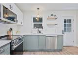 1239 Rose Valley Rd - Photo 45