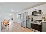 1239 Rose Valley Rd - Photo 46