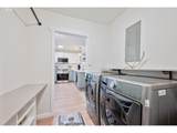 1239 Rose Valley Rd - Photo 48