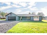 1239 Rose Valley Rd - Photo 5