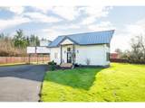 1239 Rose Valley Rd - Photo 6