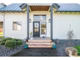 1239 Rose Valley Rd - Photo 7