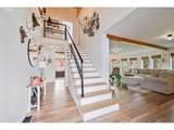 1239 Rose Valley Rd - Photo 8