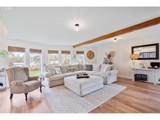 1239 Rose Valley Rd - Photo 9