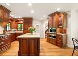 2897 Rutland Ter - Photo 10