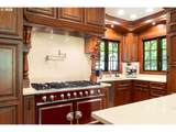 2897 Rutland Ter - Photo 11