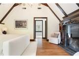 2897 Rutland Ter - Photo 12