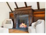 2897 Rutland Ter - Photo 13