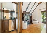 2897 Rutland Ter - Photo 15