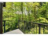 2897 Rutland Ter - Photo 16