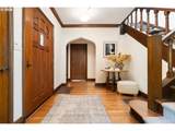 2897 Rutland Ter - Photo 17