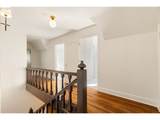 2897 Rutland Ter - Photo 18