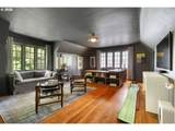 2897 Rutland Ter - Photo 19