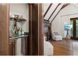 2897 Rutland Ter - Photo 23
