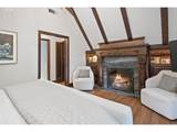 2897 Rutland Ter - Photo 24