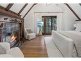 2897 Rutland Ter - Photo 25