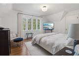 2897 Rutland Ter - Photo 27