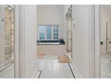 2897 Rutland Ter - Photo 28