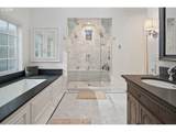 2897 Rutland Ter - Photo 29