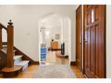 2897 Rutland Ter - Photo 3