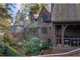 2897 Rutland Ter - Photo 30