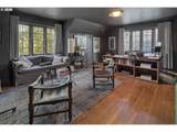 2897 Rutland Ter - Photo 31