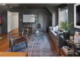 2897 Rutland Ter - Photo 32