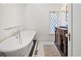 2897 Rutland Ter - Photo 33