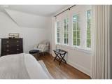 2897 Rutland Ter - Photo 35