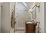 2897 Rutland Ter - Photo 36
