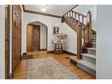 2897 Rutland Ter - Photo 37