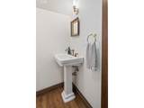 2897 Rutland Ter - Photo 38