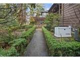 2897 Rutland Ter - Photo 39