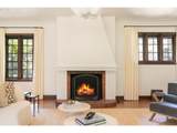 2897 Rutland Ter - Photo 4