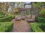 2897 Rutland Ter - Photo 40