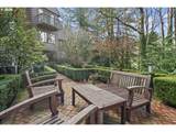2897 Rutland Ter - Photo 41