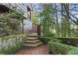 2897 Rutland Ter - Photo 42