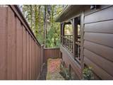 2897 Rutland Ter - Photo 43
