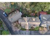 2897 Rutland Ter - Photo 44