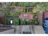 2897 Rutland Ter - Photo 45
