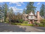 2897 Rutland Ter - Photo 46
