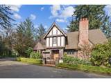 2897 Rutland Ter - Photo 47