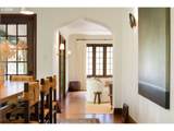 2897 Rutland Ter - Photo 6