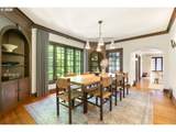 2897 Rutland Ter - Photo 7