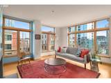 1130 12TH Ave - Photo 4